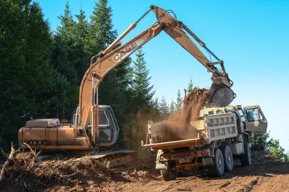 Guts Kasino Sokongan